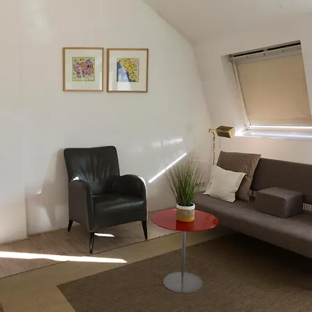 Inn Venlo Apartment Exterior photo