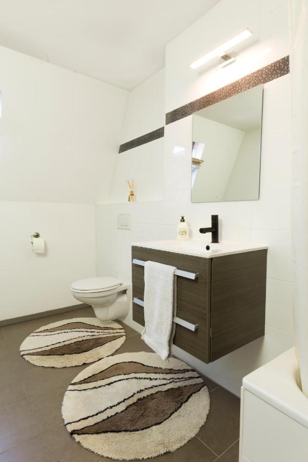 Inn Venlo Apartment * Venlo