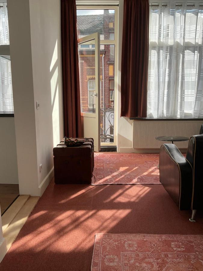 Inn Venlo Apartment Venlo